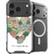 Succa For You iPhone 18 Pro MagSafe Case