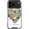 Succa For You iPhone 18 Pro Max Clear Case
