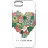 Succa For You iPhone Cases