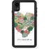 Succa For You iPhone Cases