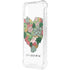 Succa For You iPhone XS Clear Case