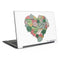 Succa For You Dell Latitude Skin