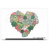 Succa For You Dell Latitude Skin