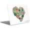 Succa For You Apple MacBook Air Skin