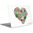 Succa For You Apple MacBook Air Skin