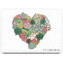 Succa For You Apple MacBook Air Skin