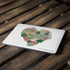 Succa For You Apple MacBook Air Skin