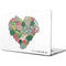 Succa For You Apple MacBook Pro 14-inch Skin