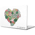 Succa For You Apple MacBook Pro 14-inch Skin