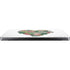 Succa For You Apple MacBook Pro 14-inch Skin