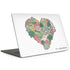 Succa For You MacBook Skins