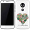 Succa For You Moto E5 Play Skin