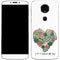 Succa For You Moto E5 Plus Skin