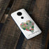 Succa For You Moto E5 Plus Skin
