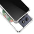 Succa For You Moto G 5G (2025) Clear Case