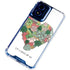 Succa For You Moto G 5G (2024) Clear Case