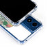 Succa For You Moto G 5G (2024) Clear Case