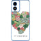 Succa For You Moto G Play 4G (2024) Skin