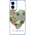 Succa For You Moto G Play 4G (2024) Skin