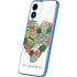 Succa For You Moto G Play 4G (2024) Skin