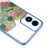 Succa For You Moto G Play 4G (2024) Skin