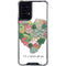 Succa For You Moto G Power 5G (2024) Clear Case