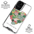 Succa For You Moto G Power 5G (2024) Clear Case