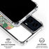 Succa For You Moto G Power 5G (2024) Clear Case