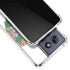 Succa For You Moto G Stylus 5G (2025) Clear Case
