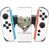 Succa For You Nintendo Switch 2 (2025) Joy-Con Controller Skin