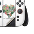 Succa For You Nintendo Switch 2 (2025) Joy-Con Controller Skin