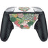 Succa For You Nintendo Switch 2 (2025) Pro Controller Skin