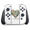 Succa For You Nintendo Switch (2017-2021) Joy-Con Controller Skin