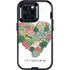 Succa For You Otterbox Defender iPhone Skin