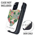 Succa For You Otterbox Defender iPhone Skin