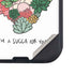 Succa For You Otterbox Defender iPhone Skin