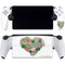 Succa For You PlayStation Portal Remote Player Skin