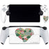 Succa For You PlayStation Portal Remote Player Skin