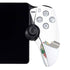 Succa For You PlayStation Portal Remote Player Skin
