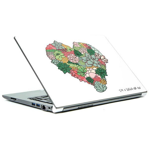 Succa For You Portege Z30t/Z30t-A Skin