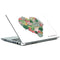 Succa For You Portege Z30t/Z30t-A Skin