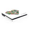 Succa For You PS4 Slim Skin
