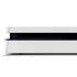 Succa For You PS4 Slim Skin