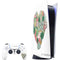 Succa For You PlayStation PS5 Skins