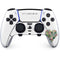 Succa For You PS5 DualSense Edge Pro Controller Skin