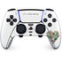 Succa For You PS5 DualSense Edge Pro Controller Skin