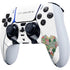 Succa For You PS5 DualSense Edge Pro Controller Skin