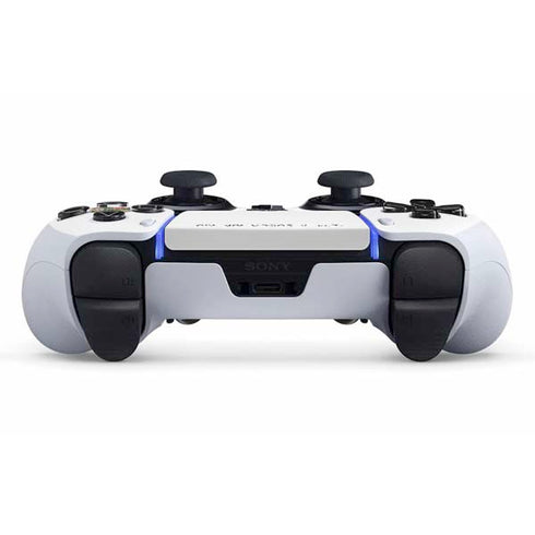 Succa For You PS5 DualSense Edge Pro Controller Skin