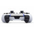 Succa For You PS5 DualSense Edge Pro Controller Skin