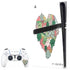 Succa For You PS5 Pro Bundle Skin